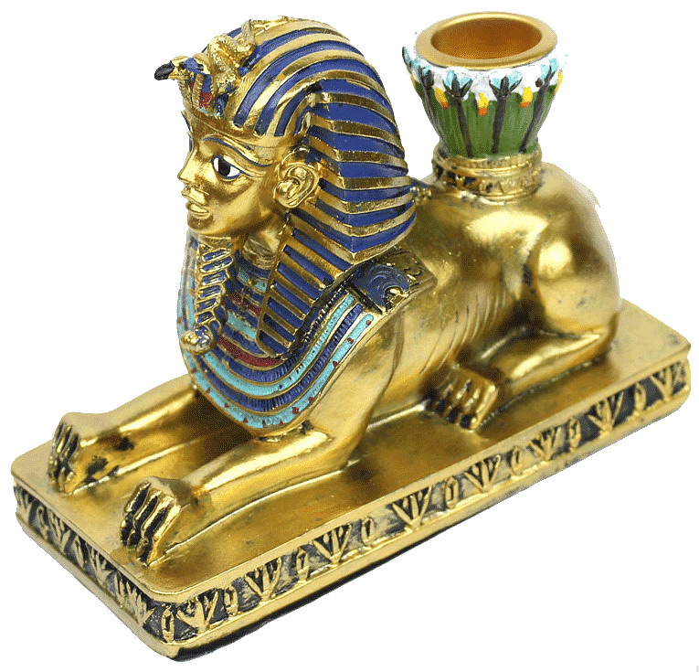 great-sphinx-of-giza-ancient-egypt-egyptians-egypt-egypt-gold-world