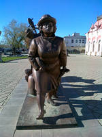 VFL.RU - ваш фотохостинг