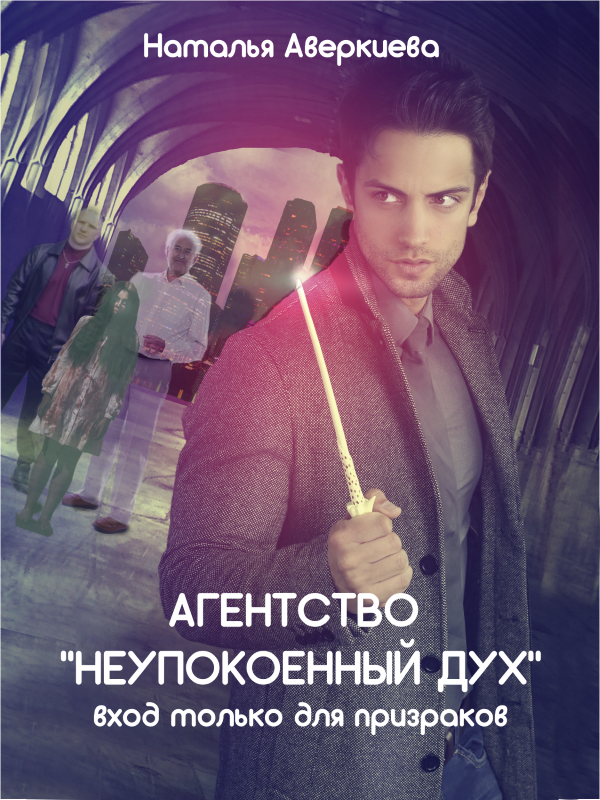 30554603.png