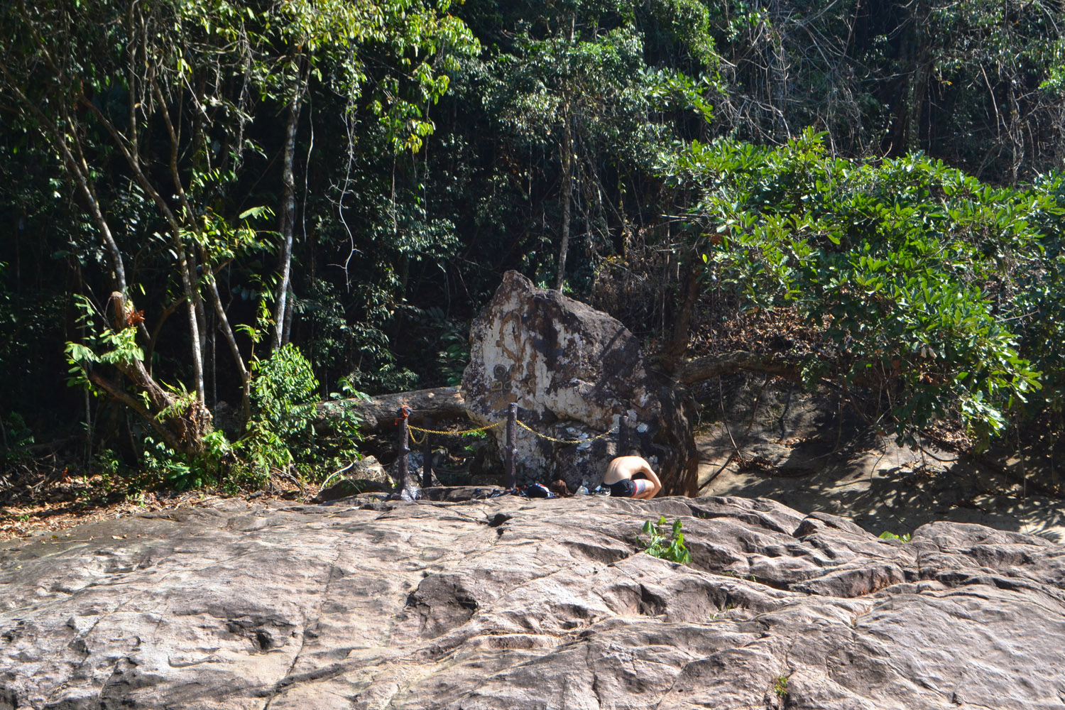 2020-01 Чанг сж (2707)