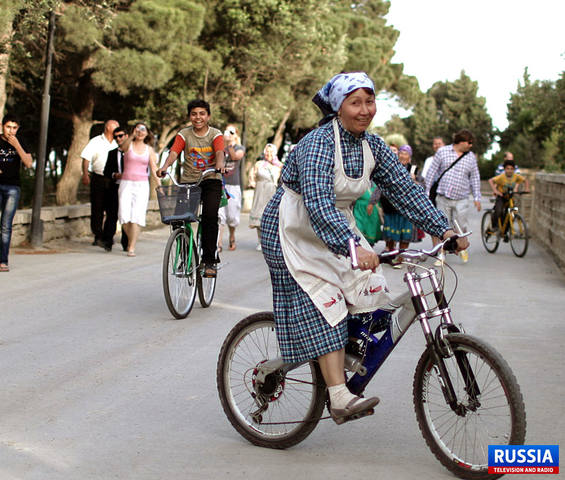 Tapтaлeтки & Ко