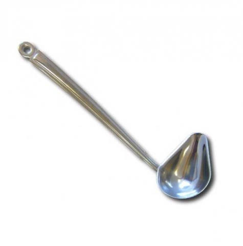 Tapтaлeтки & Ко