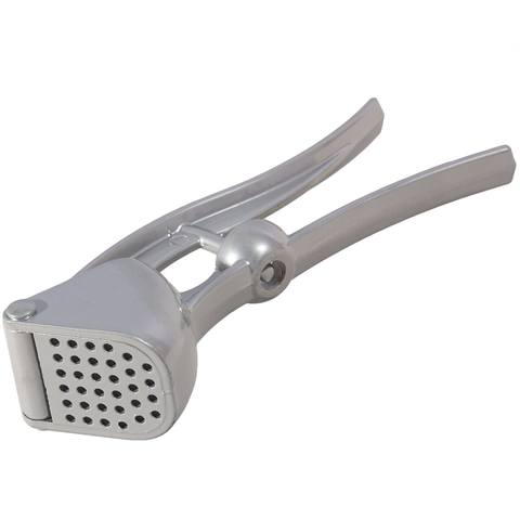 Tapтaлeтки & Ко