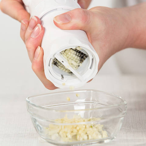 Tapтaлeтки & Ко