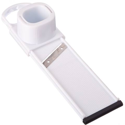 Tapтaлeтки & Ко