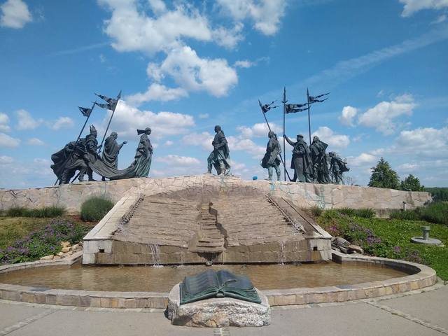 Tapтaлeтки & Ко