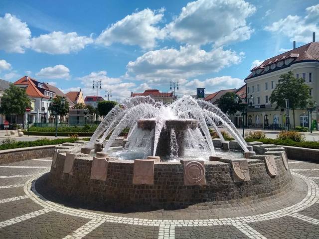 Tapтaлeтки & Ко