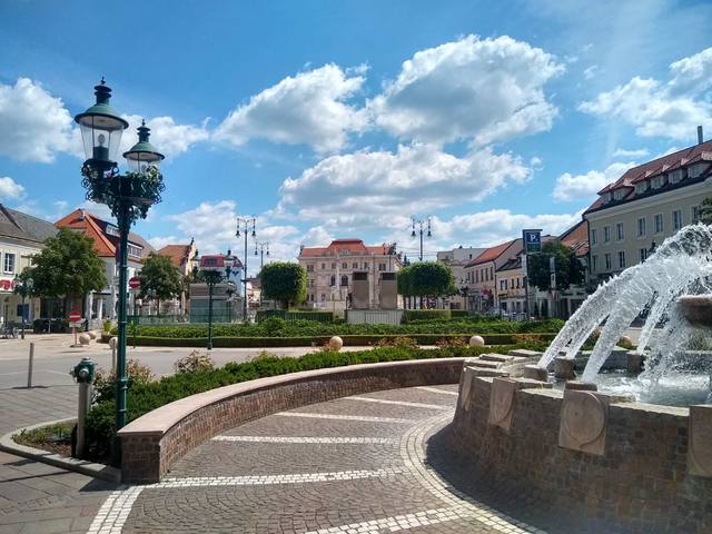 Tapтaлeтки & Ко