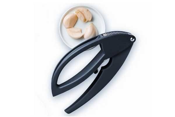 Tapтaлeтки & Ко