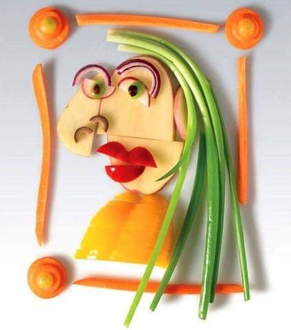 user posted image