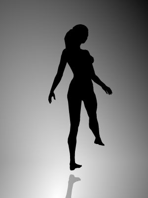 Посмеялся сам - поделись с другом!!!