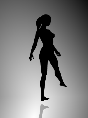 Посмеялся сам - поделись с другом!!!