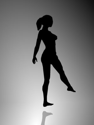 Посмеялся сам - поделись с другом!!!