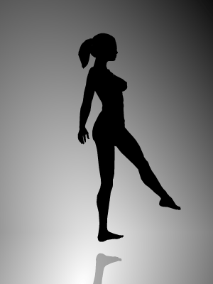 Посмеялся сам - поделись с другом!!!