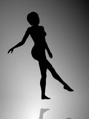 Посмеялся сам - поделись с другом!!!