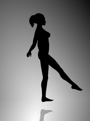 Посмеялся сам - поделись с другом!!!