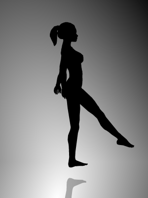 Посмеялся сам - поделись с другом!!!