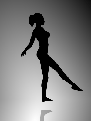 Посмеялся сам - поделись с другом!!!