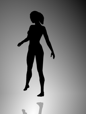 Посмеялся сам - поделись с другом!!!