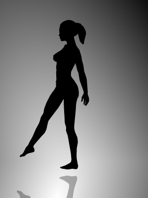 Посмеялся сам - поделись с другом!!!