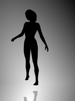 Посмеялся сам - поделись с другом!!!