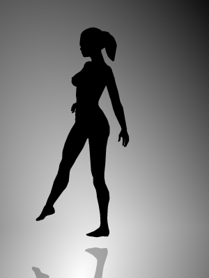 Посмеялся сам - поделись с другом!!!