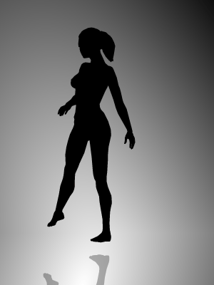 Посмеялся сам - поделись с другом!!!