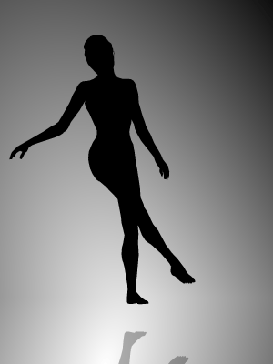 Посмеялся сам - поделись с другом!!!