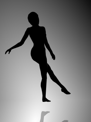 Посмеялся сам - поделись с другом!!!