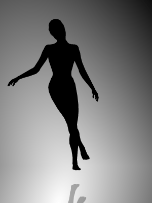 Посмеялся сам - поделись с другом!!!