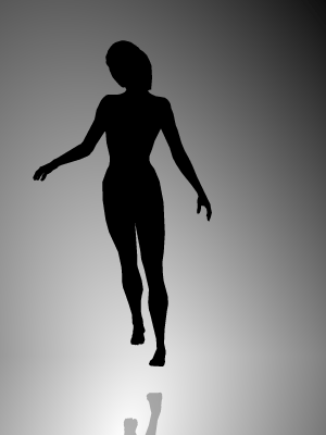 Посмеялся сам - поделись с другом!!!