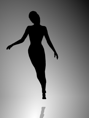 Посмеялся сам - поделись с другом!!!