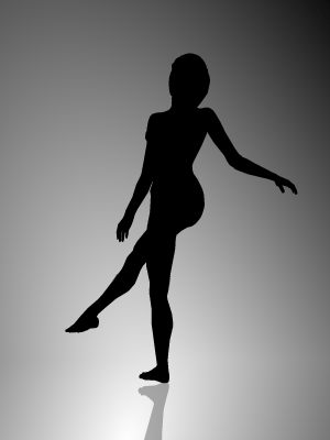 Посмеялся сам - поделись с другом!!!