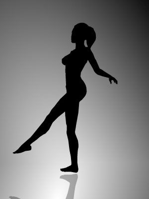 Посмеялся сам - поделись с другом!!!