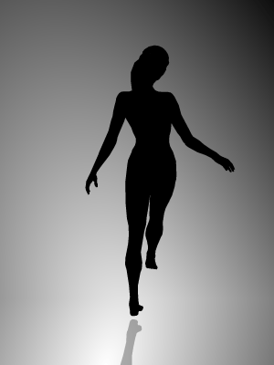 Посмеялся сам - поделись с другом!!!