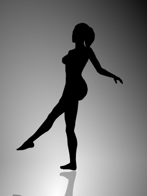 Посмеялся сам - поделись с другом!!!