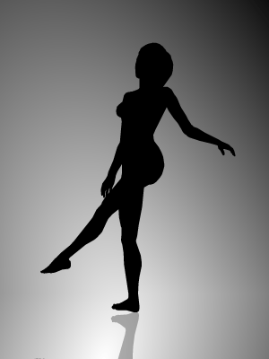 Посмеялся сам - поделись с другом!!!