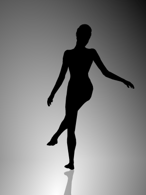 Посмеялся сам - поделись с другом!!!