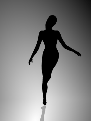 Посмеялся сам - поделись с другом!!!