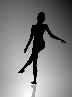 Посмеялся сам - поделись с другом!!!