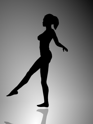 Посмеялся сам - поделись с другом!!!