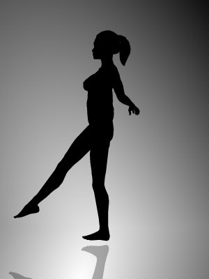 Посмеялся сам - поделись с другом!!!