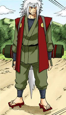 ������������� ��������