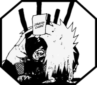 ������������� ��������