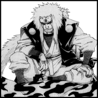 ������������� ��������