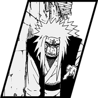 ������������� ��������