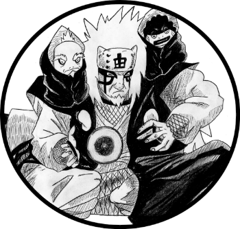 ������������� ��������