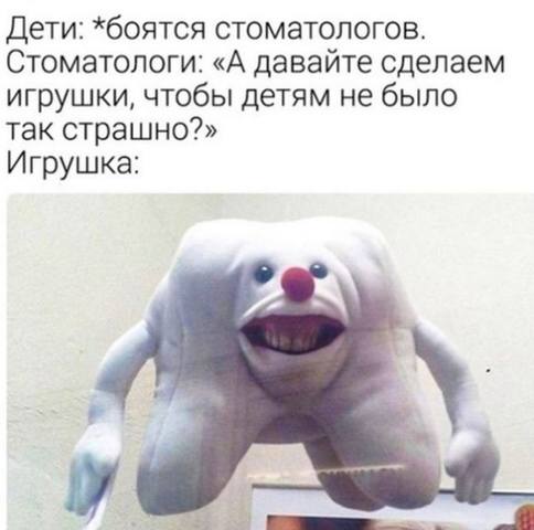 Посмеялся сам - поделись с другом!!!