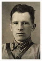 Абросимов Алексей Дмитриевич КПП ... 239х350