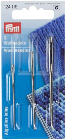 Вышивка крестиком